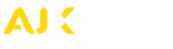Horizon Remit Sdn Bhd